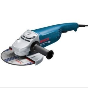 Bosch Angle Grinder 2200W