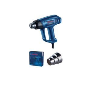 Bosch Heat Gun 1800W