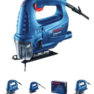 Bosch Jig Saw 500w