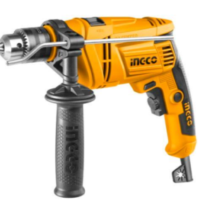Ingco Impact Drill 680W