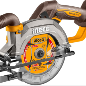 Ingco Lithium-ion Circular Saw 20V