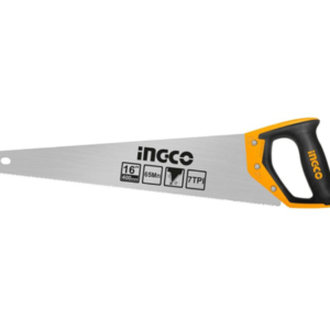 Ingco Handsaw 16" (400mm)
