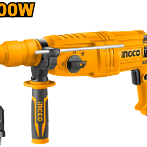 Ingco Rotary Hammer 800W