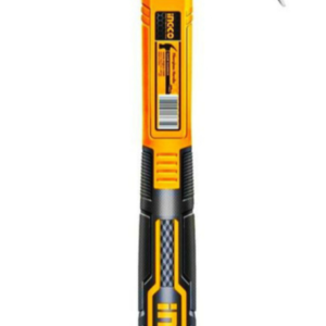 Ingco Claw Hammer 16oz
