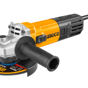 Ingco Angle Grinder 750W