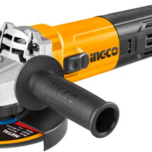 Ingco Angle Grinder 710W