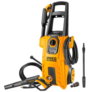 Ingco High Pressure Washer 2000W