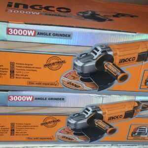 Ingco Grinder 3000W