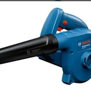 Bosch Blower 650W