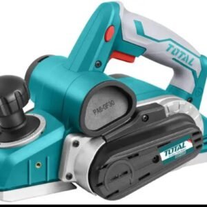 Total Electric Planner 1050W
