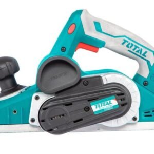 Total Electric Planner 750W